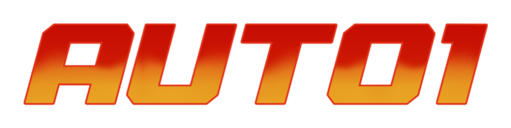 auto1